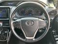 2019 Toyota Voxy