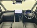 2023 Toyota Alphard