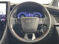 2023 Toyota Alphard