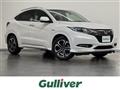 2017 Honda VEZEL