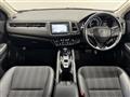 2017 Honda VEZEL