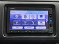 2017 Honda VEZEL