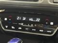 2017 Honda VEZEL