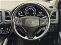 2017 Honda VEZEL