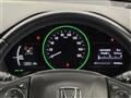 2017 Honda VEZEL