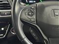 2017 Honda VEZEL