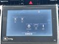2014 Toyota Harrier Hybrid