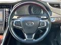 2014 Toyota Harrier Hybrid
