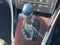 2014 Toyota Harrier Hybrid