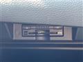 2014 Toyota Harrier Hybrid