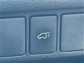 2014 Toyota Harrier Hybrid