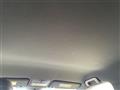 2014 Toyota Harrier Hybrid