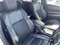 2014 Toyota Harrier Hybrid