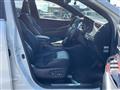 2014 Toyota Harrier Hybrid