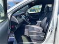 2014 Toyota Harrier Hybrid
