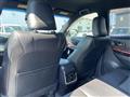 2014 Toyota Harrier Hybrid