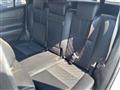 2014 Toyota Harrier Hybrid