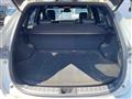 2014 Toyota Harrier Hybrid