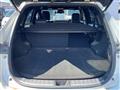 2014 Toyota Harrier Hybrid