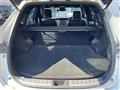 2014 Toyota Harrier Hybrid