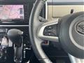 2019 Daihatsu Move Canbus