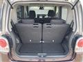 2019 Daihatsu Move Canbus