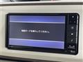 2019 Daihatsu Move Canbus