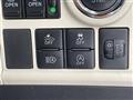 2019 Daihatsu Move Canbus