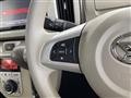 2019 Daihatsu Move Canbus