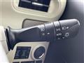 2019 Daihatsu Move Canbus