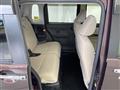 2019 Daihatsu Move Canbus