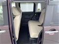 2019 Daihatsu Move Canbus