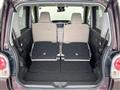 2019 Daihatsu Move Canbus