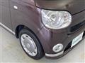 2019 Daihatsu Move Canbus