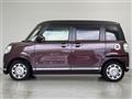 2019 Daihatsu Move Canbus