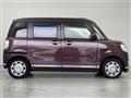 2019 Daihatsu Move Canbus