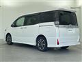 2019 Toyota Voxy