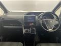 2019 Toyota Voxy