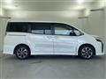 2019 Toyota Voxy