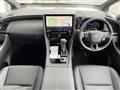 2026 Toyota Alphard
