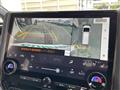 2026 Toyota Alphard