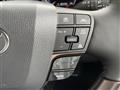 2026 Toyota Alphard