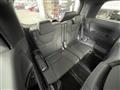 2026 Toyota Alphard