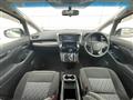 2016 Toyota Alphard