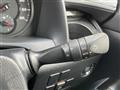 2016 Toyota Alphard