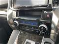 2016 Toyota Alphard