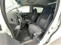 2016 Toyota Alphard