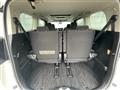 2016 Toyota Alphard