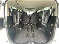 2016 Toyota Alphard