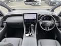 2025 Toyota Alphard